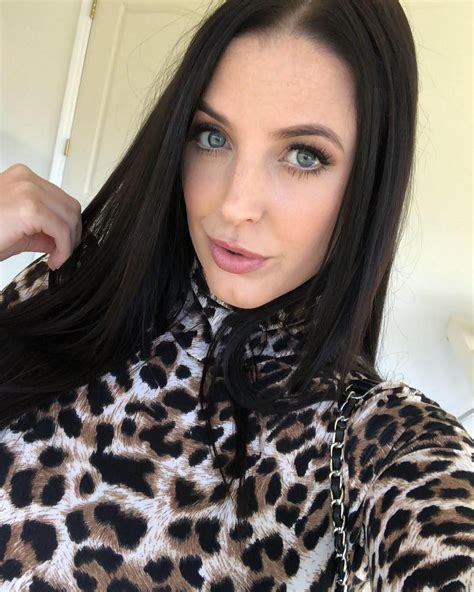 xxx angle|⭐️ Angela White